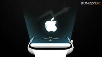Fonds D Cran Apple Watch Tous Les Wallpaper