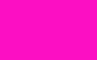 Wallpaper Shocking Pink Solid Color