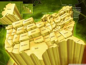 Wallpaper America Usa States City Chicago Houses