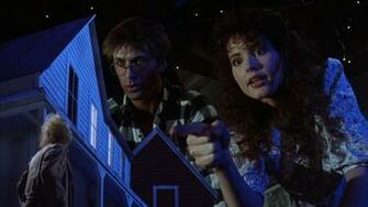 Beetlejuice Wallpaper