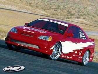 Custom Car Wallpaper Cool