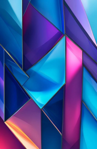 Windows Wallpaper HD