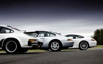Nice Cars Wallpaper Cars013