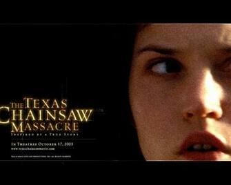 The Texas Chainsaw Massacre HD Wallpaper Hq Desktop