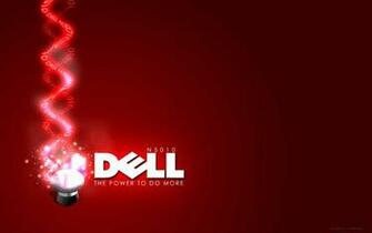 Wallpaper For Laptop Dell