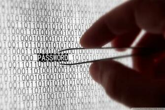 Password Encryption 4k HD Desktop Wallpaper For Ultra Tv