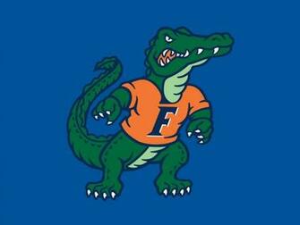 Florida Gators