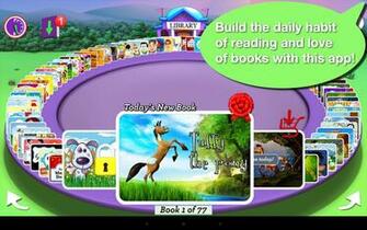 Definition Wallpaper Photo Other Html