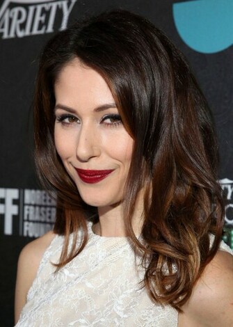 Fonds D Cran Amanda Crew Maximumwall