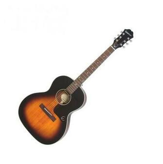 Guitar EpiPhone HD Wallpaper In Music Imageci