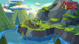 Description Adventure Time Wallpaper Is A Hi Res