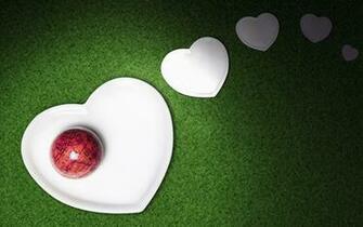 Wallpaper Widescreen Fullscreen HD