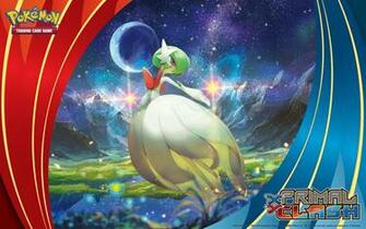 Pok Mon Wallpaper Pokemon