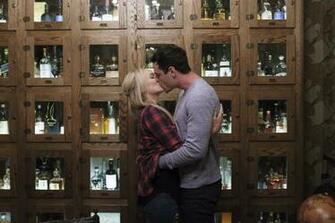 The Bachelor Image Episode HD