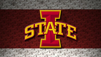 Iowa State Wallpaper 52dazhew Gallery