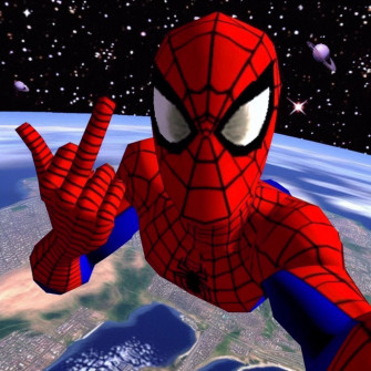 Spiderman Pfp Wallpaper