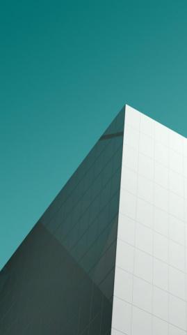 Material Design Wallpaper Android Teahub Io