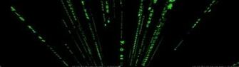 Dual Monitor Scrre Multi Multiple Movie Film The Matrix La Matrice