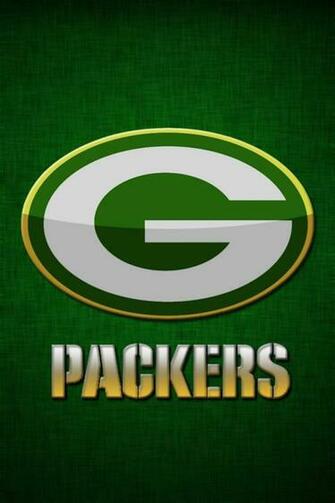 Packers iPhone Wallpaper 3d