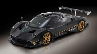 Background Image Best Carbon Fiber Desktop Wallpaper Car