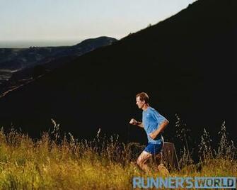Runner S World Desktop Wallpaper Weddingdressin