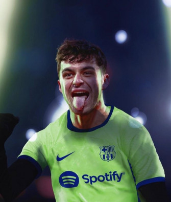 Fc Barcelona Third Kit Leaked Thoughts R Fcbarcelona