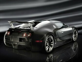 If You Are Looking For Bugatti Image Today Is Your Lucky Day D