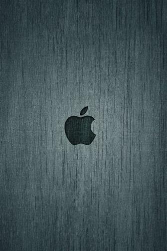 Amazing And Best iPhone Wallpaper HD
