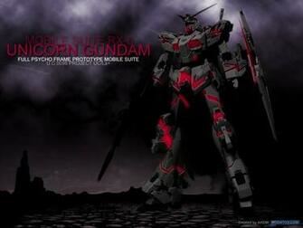 Gundam X Wallpaper Anime Pictures In HD