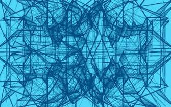Geometry Wallpaper Jpg