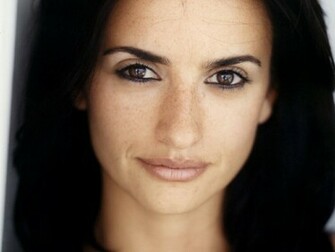 Penelope Cruz Jpg