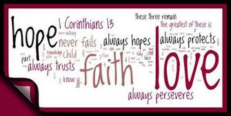 Wallpaper Corinthians