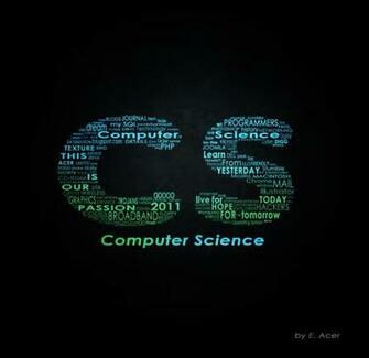 Computer Science Engineering