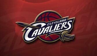 Cleveland Browns Wallpaper Collection Image Femalecelebrity
