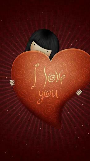 Microsoft Valentines Day Wallpaper Image