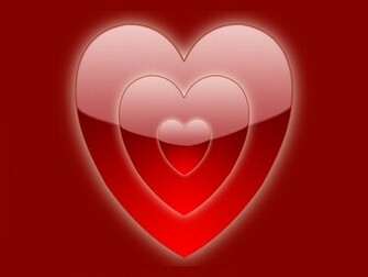 Valentine Wallpaper Courtesy Of Bob Laforce Only All
