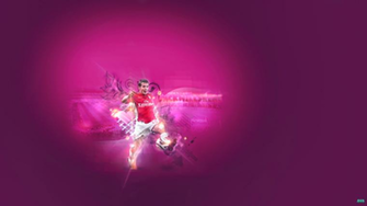 Jack Wilshere Wallpaper By Basboy4