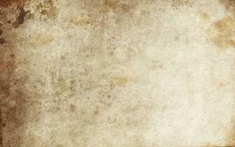 Old Wallpaper Textures Desktop