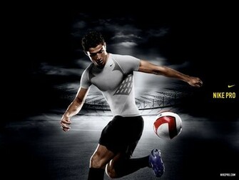 Wallpaper HD Loinel Messi Football