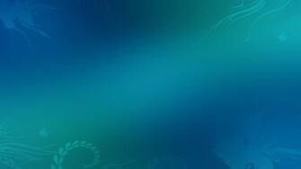Windows Wallpaper Microsoft