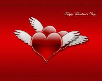Love Messages Quotes Image Pictures Poems Wallpaper