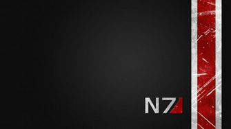Wallpaper Background Back Ground Game Media Bonus Level