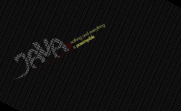 Java Programming Wallpaper For Your