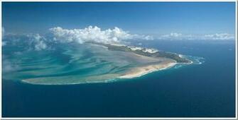 Bazaruto Archipelago Mozambique Background Pictures For iPad