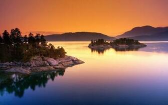 Amazing Nature Wallpaper For Desktop Cool Background Walls