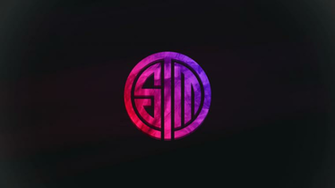Some Cool Cs Go Team Wallpaper
