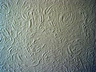 Textured Wallpaper By Bluecanarystock