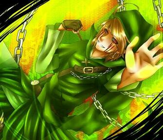 Ben Drowned Error Log By Louasmourbif