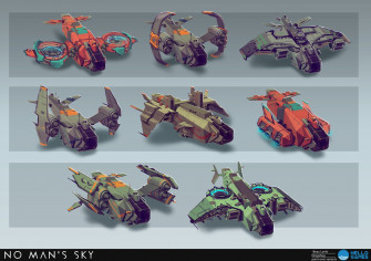 C9809ed00bef1e216b31407f028e975b Wallpaper