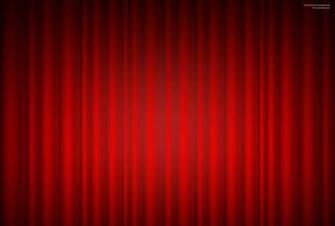Red Curtain Background Jpg Comedy House Columbia Sc Stand Up